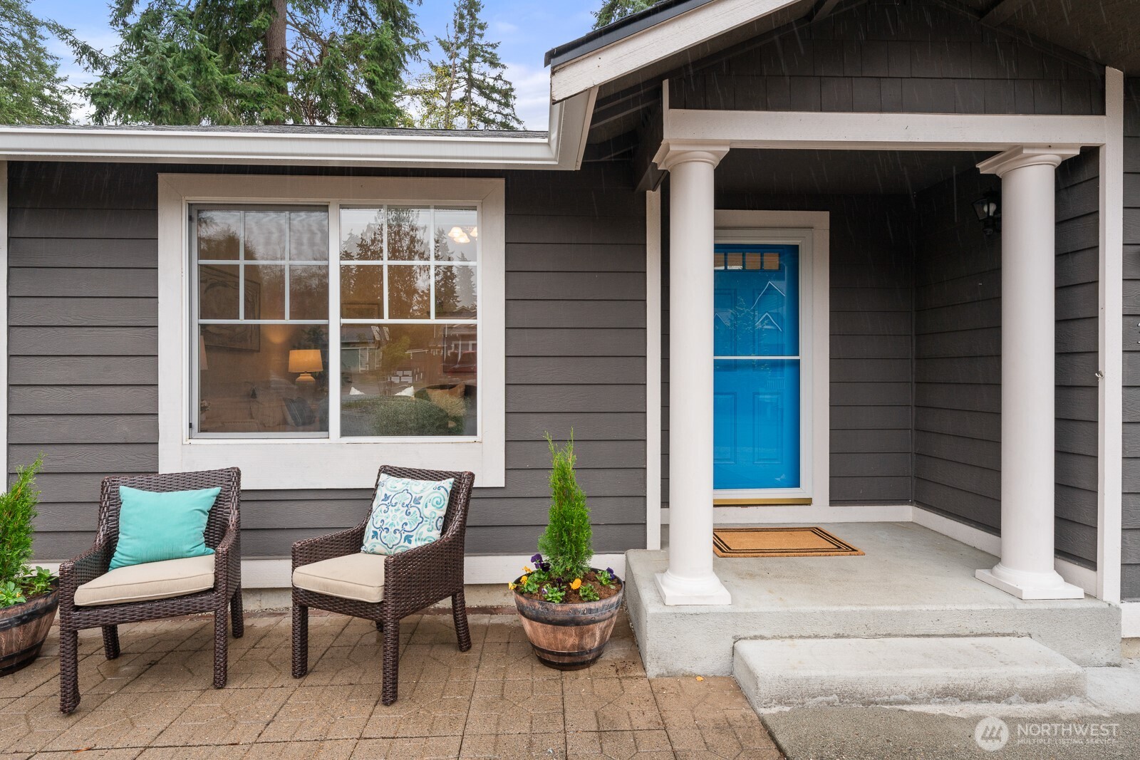 3008 188th Place Southeast Bothell, WA 98012 - Photo 2 of 23 Gallery Image 2