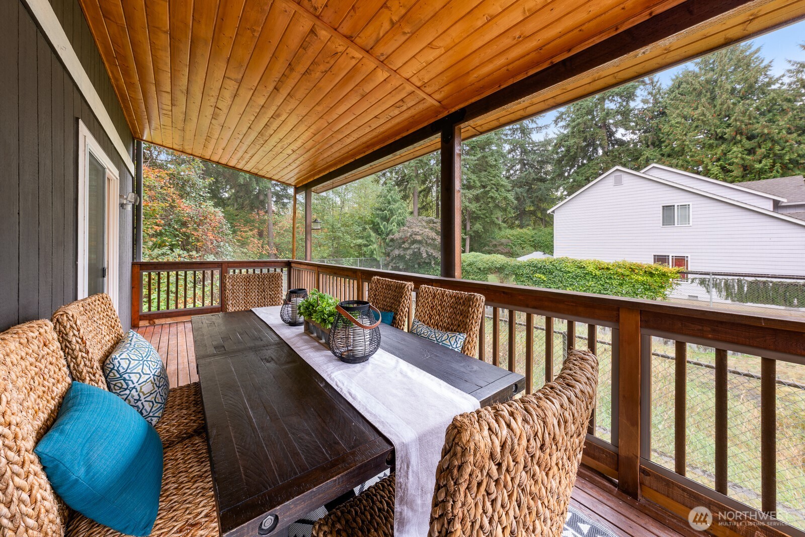 3008 188th Place Southeast Bothell, WA 98012 - Photo 21 of 23 Gallery Image 21