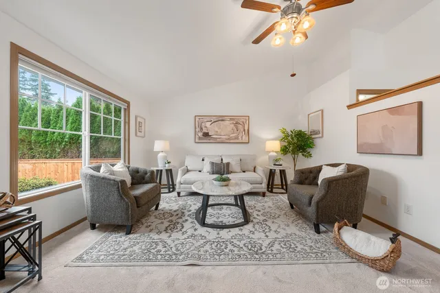 $849,950 | 3008 188th Place Southeast, Bothell, WA 98012