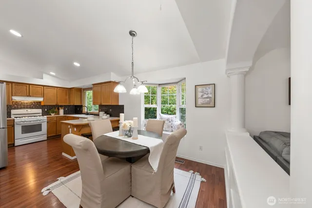 $849,950 | 3008 188th Place Southeast, Bothell, WA 98012