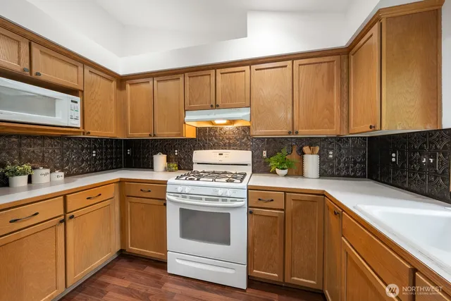 $849,950 | 3008 188th Place Southeast, Bothell, WA 98012