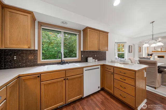 $849,950 | 3008 188th Place Southeast, Bothell, WA 98012