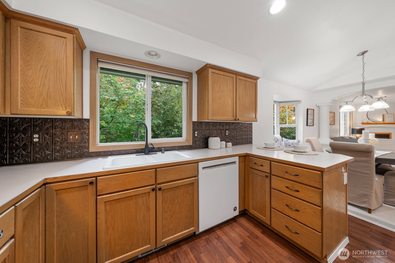 3008 188th Place Southeast Bothell, WA 98012 - Photo 7 of 23 Gallery Image 7
