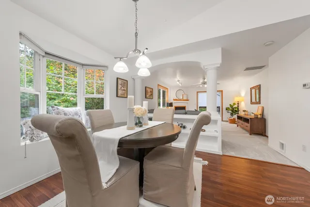 $849,950 | 3008 188th Place Southeast, Bothell, WA 98012