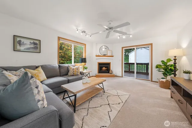 $849,950 | 3008 188th Place Southeast, Bothell, WA 98012