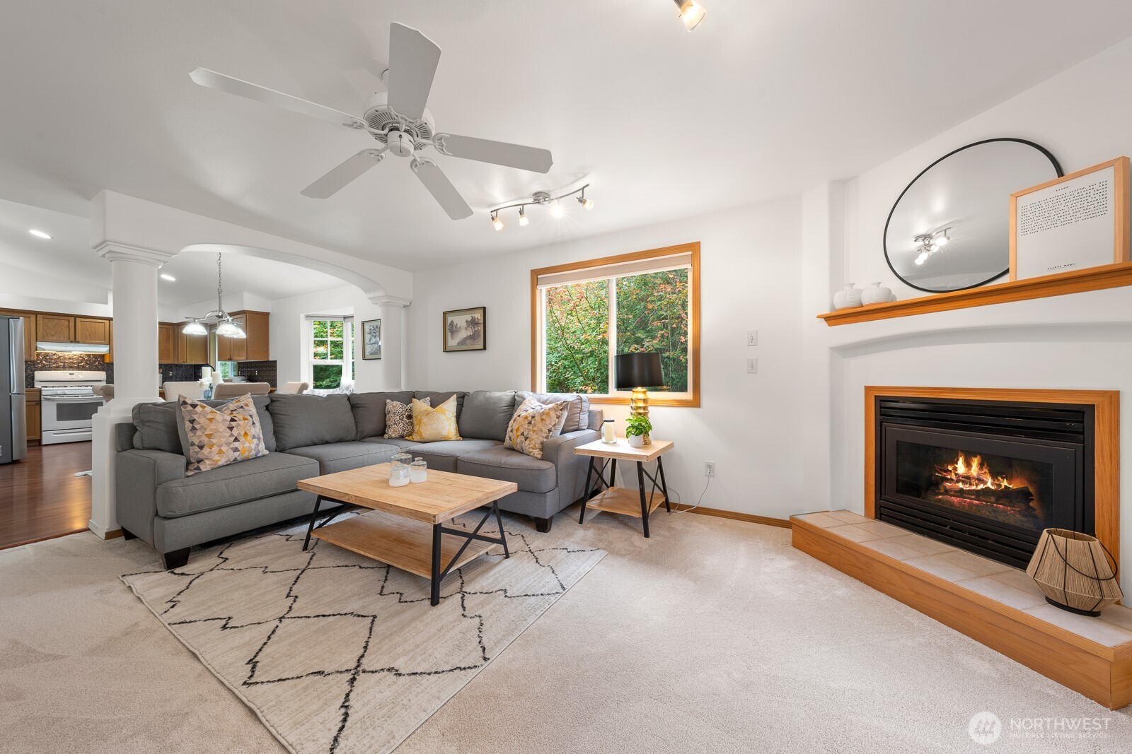 3008 188th Place Southeast Bothell, WA 98012 - Photo 10 of 23 Gallery Image 10