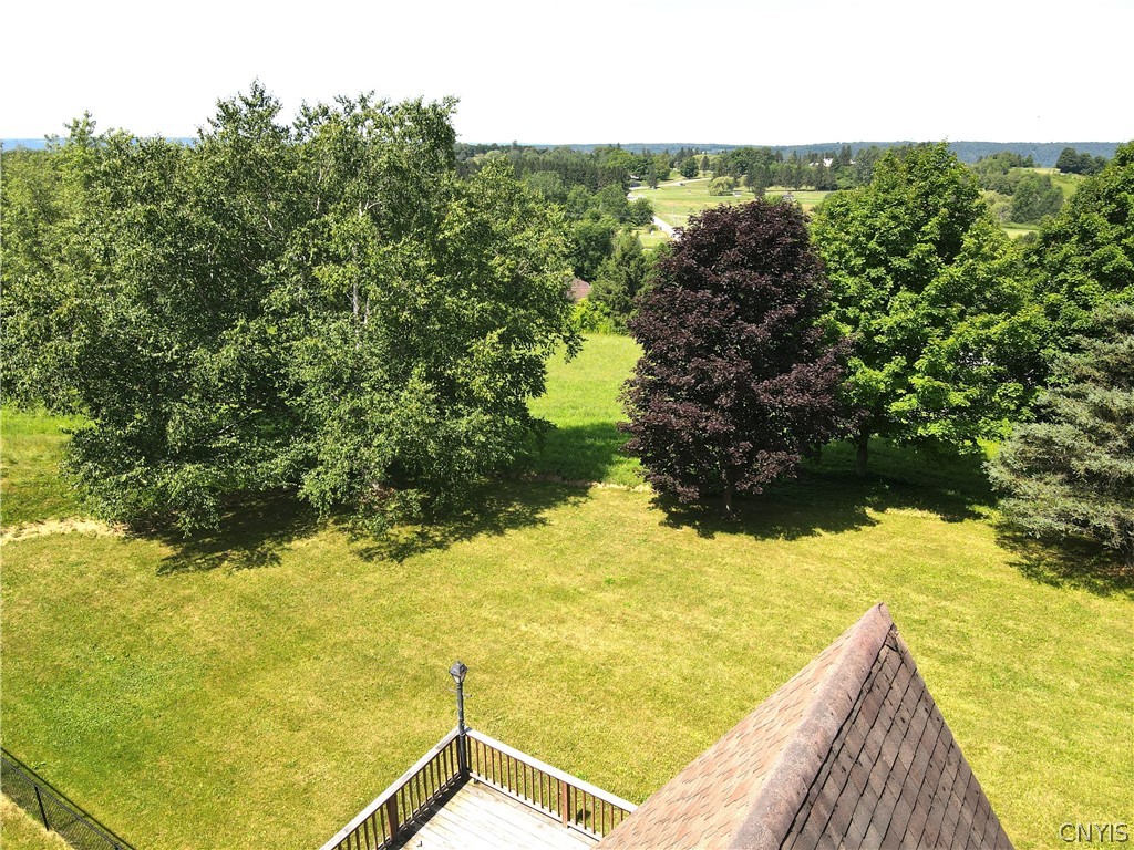 7300 Hamilton Road Pompey, NY 13078 - Photo 27 of 34