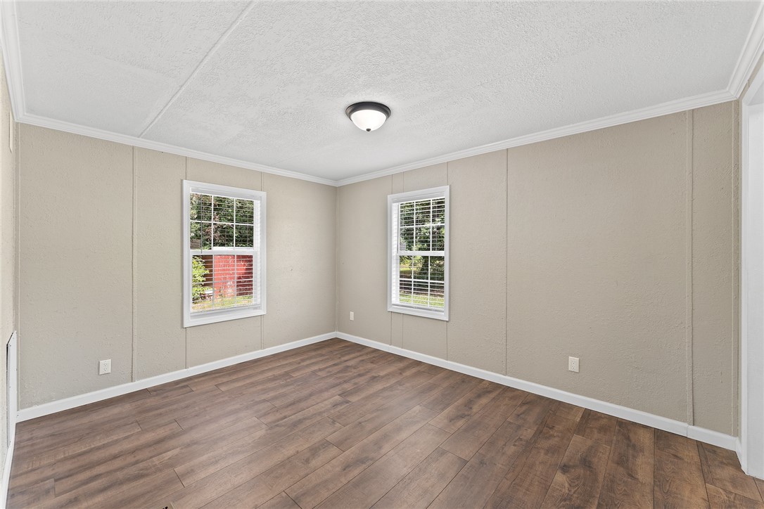 213 Glendale Road Anderson, SC 29624 - Photo 26 of 29 Gallery Image 26