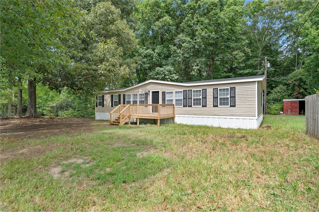 213 Glendale Road Anderson, SC 29624 - Photo 3 of 29 Gallery Image 3