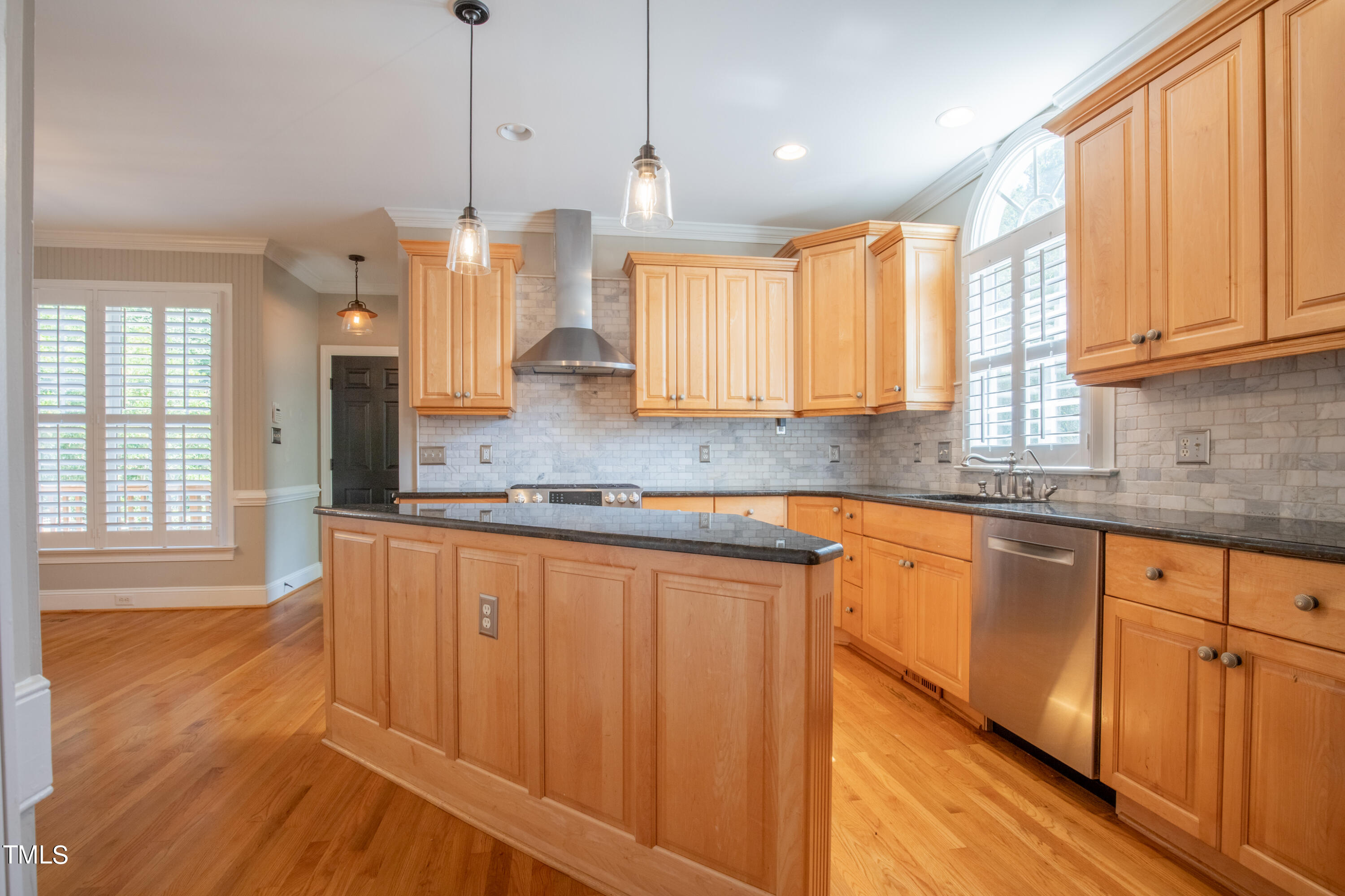 3308 Tall Tree Place Raleigh, NC 27607 - Photo 6 of 34 IMG_3061-HDR
