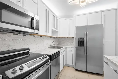 $239,000 | 20335 West Country Club Drive, Unit 404, Aventura, FL 33180