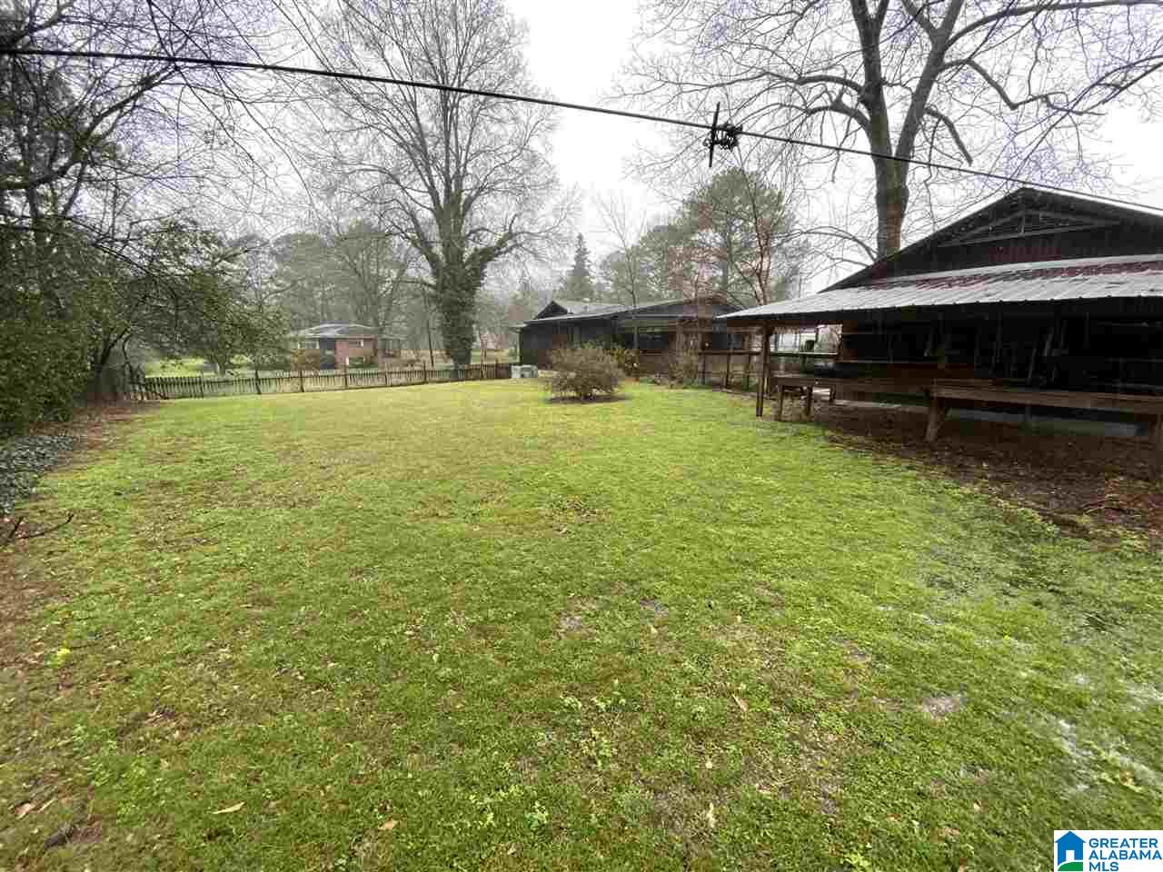 521 Rutledge Drive Birmingham, AL 35228 - Photo 42 of 45