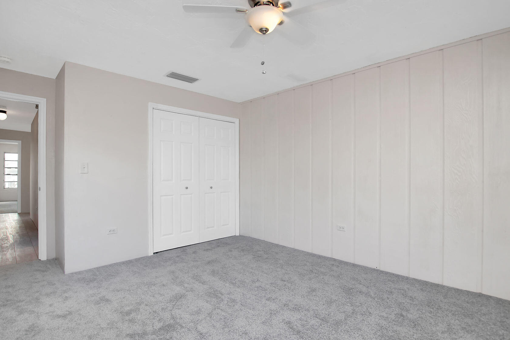 61 Sombrero Beach Road Marathon, FL 33050 - Photo 29 of 49 2nd Bedroom