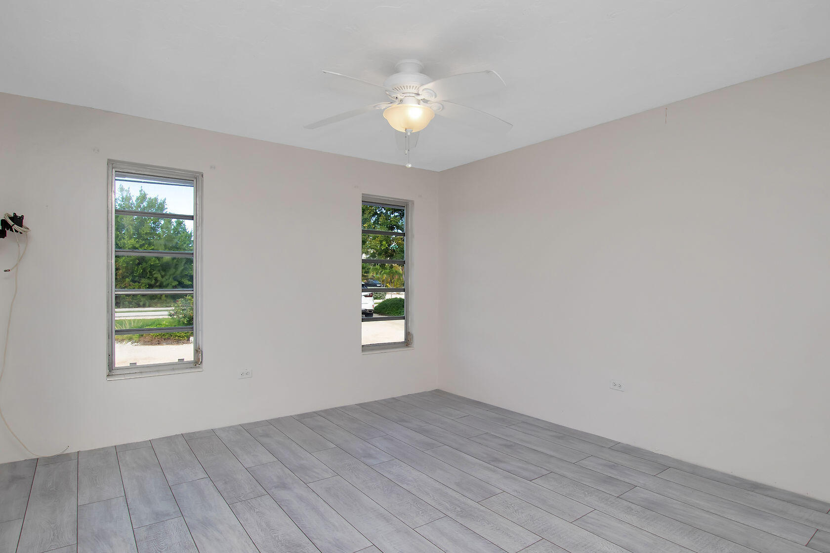 61 Sombrero Beach Road Marathon, FL 33050 - Photo 31 of 49 2nd Bedroom