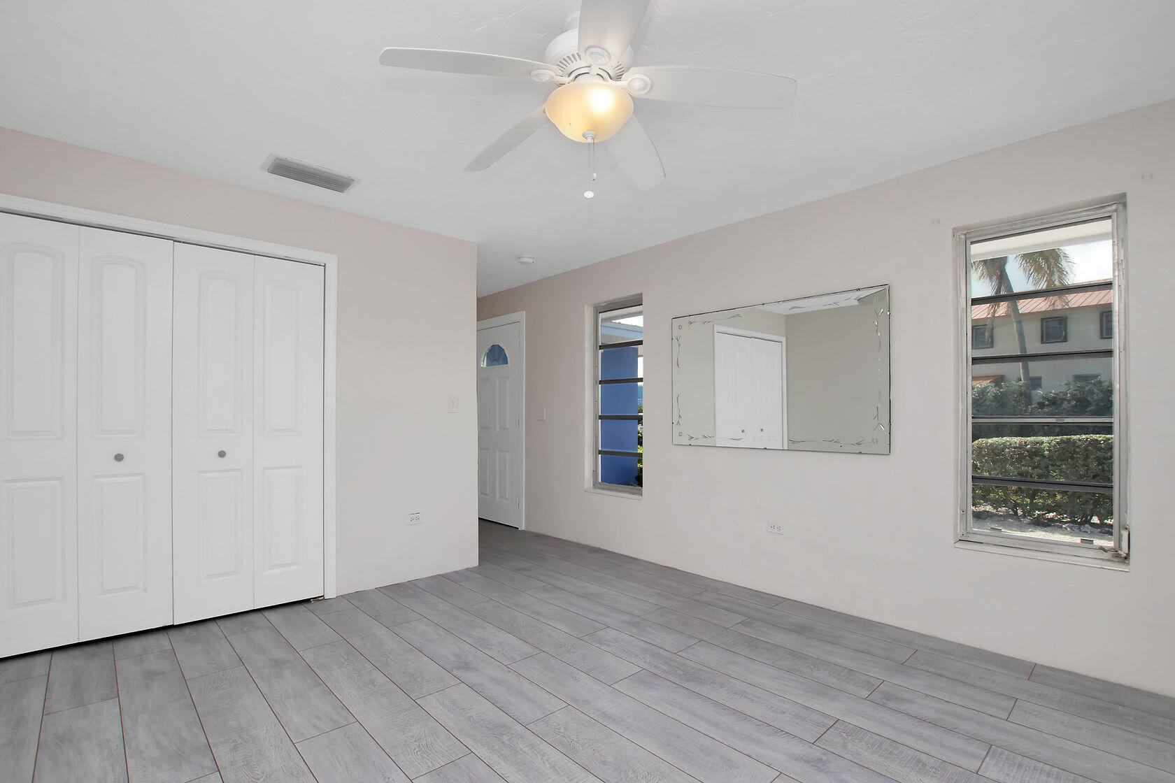 61 Sombrero Beach Road Marathon, FL 33050 - Photo 33 of 49 3rd Bedroom
