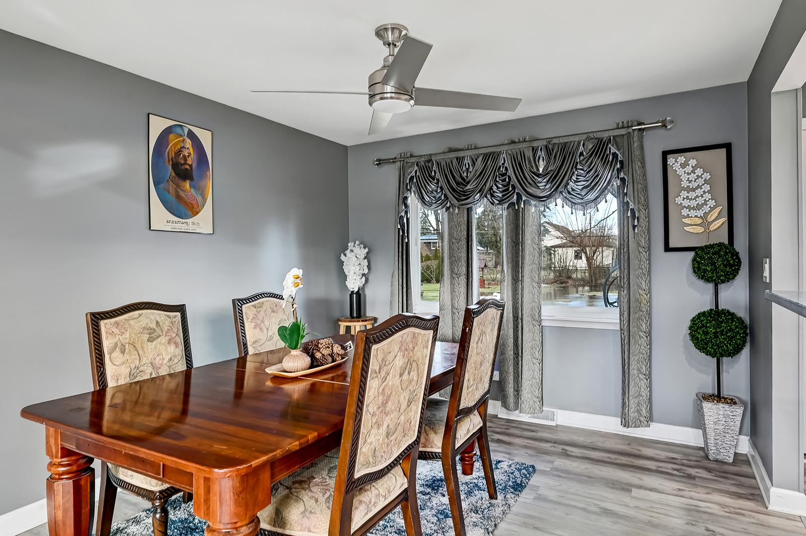 7818 West 101st Place Palos Hills, IL 60465 - Photo 14 of 28