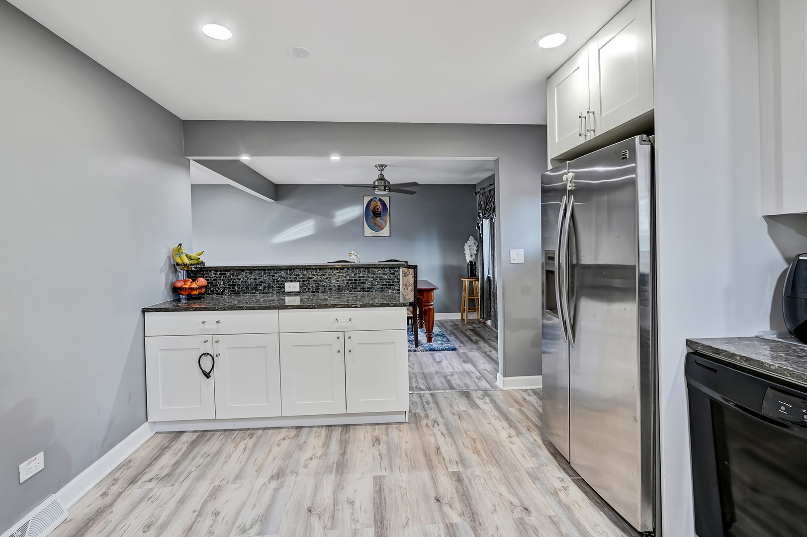 7818 West 101st Place Palos Hills, IL 60465 - Photo 18 of 28