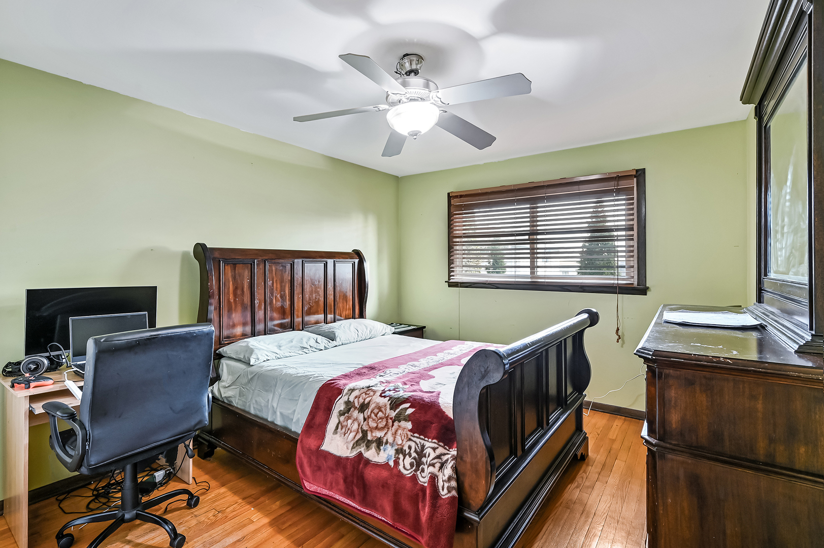 7818 West 101st Place Palos Hills, IL 60465 - Photo 19 of 28