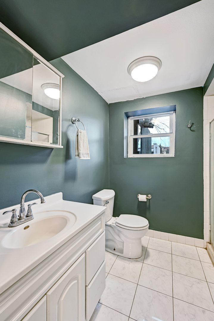 7818 West 101st Place Palos Hills, IL 60465 - Photo 25 of 28