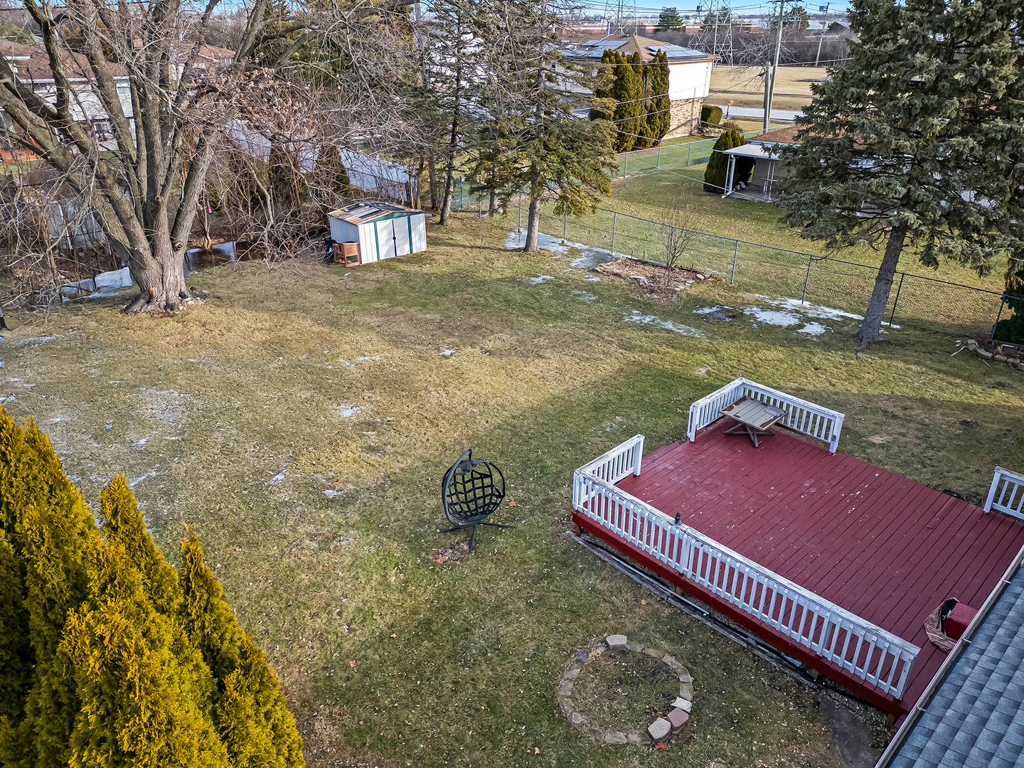 7818 West 101st Place Palos Hills, IL 60465 - Photo 5 of 28