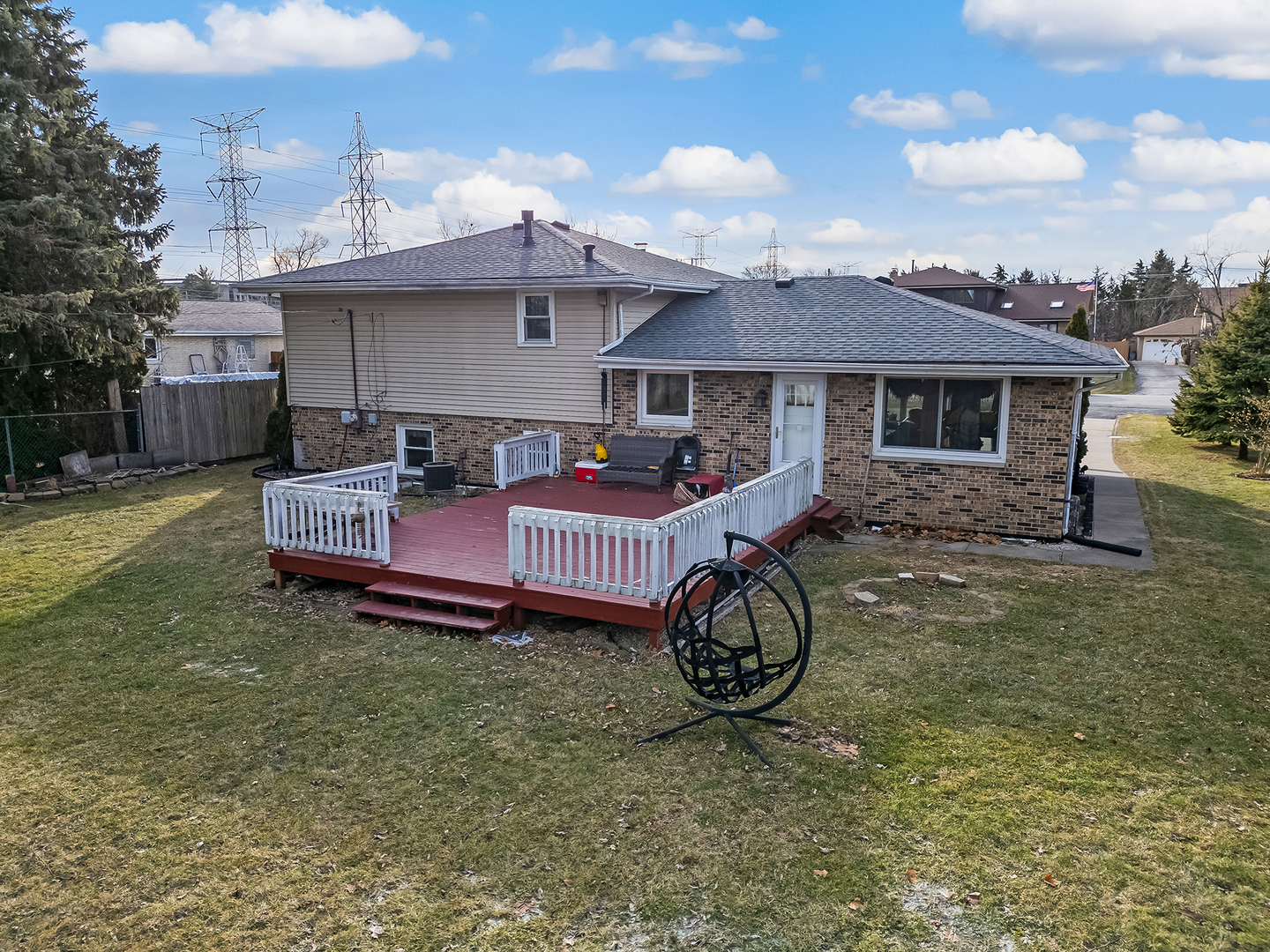 7818 West 101st Place Palos Hills, IL 60465 - Photo 6 of 28