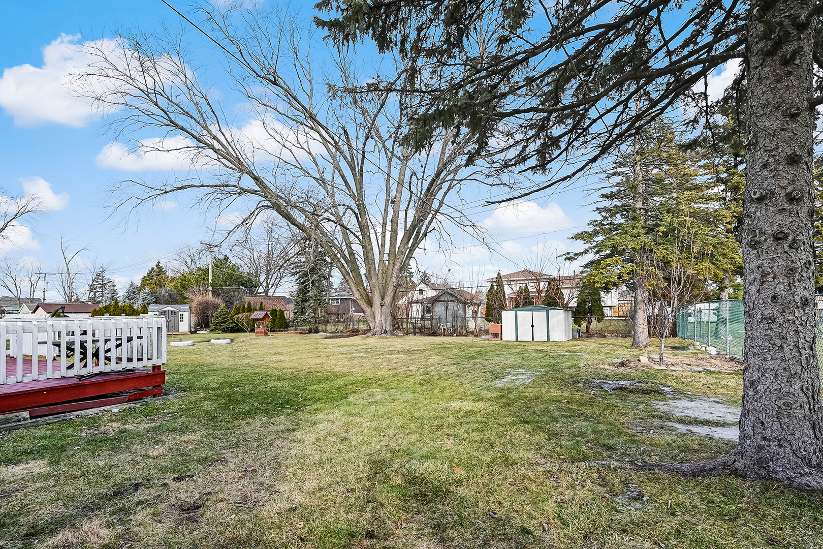 7818 West 101st Place Palos Hills, IL 60465 - Photo 10 of 28