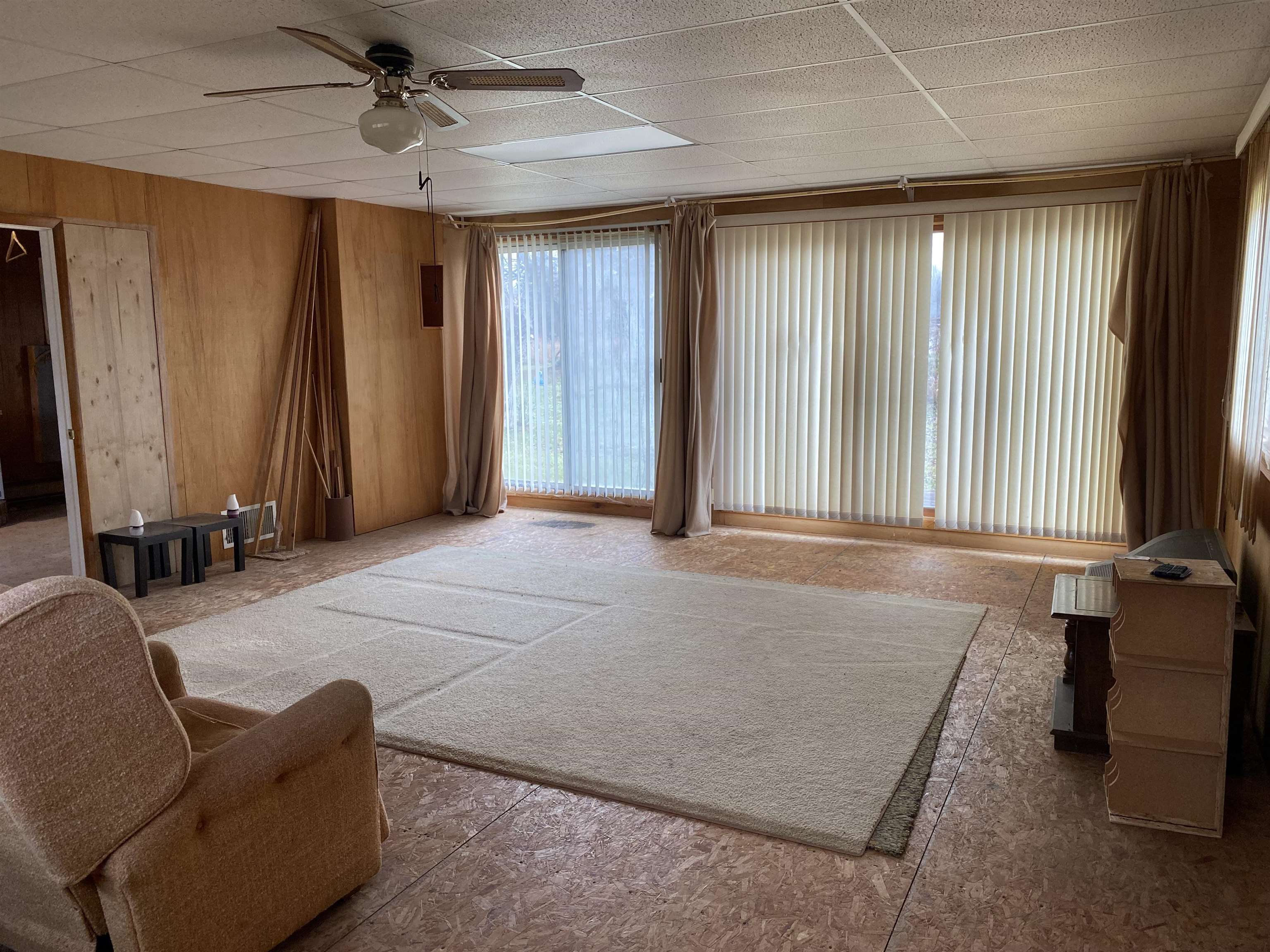 6401 Curtis Road Hale, MI 48739 - Photo 8 of 27
