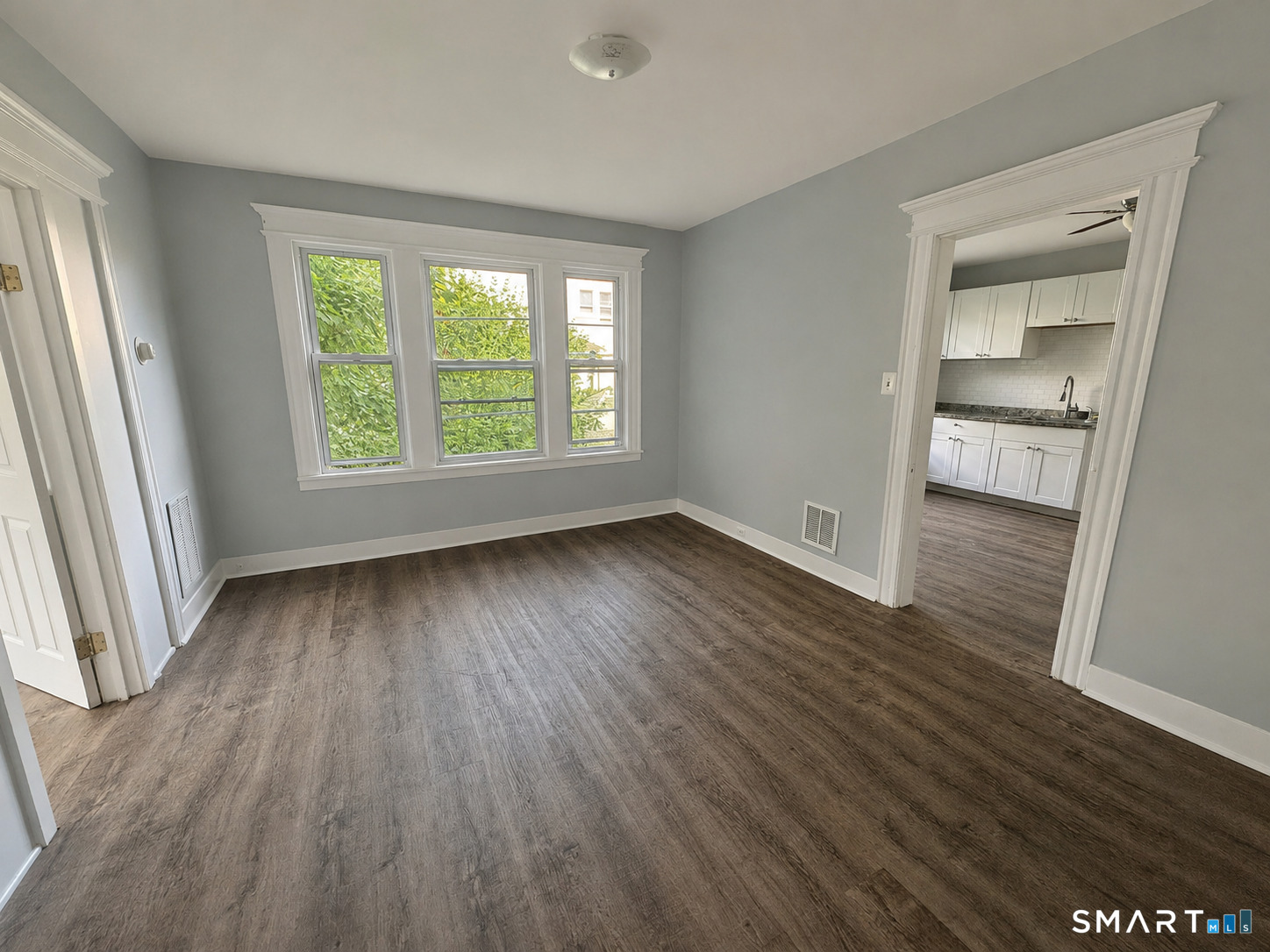 350 Spring Street Bridgeport, CT 06608 - Photo 6 of 6