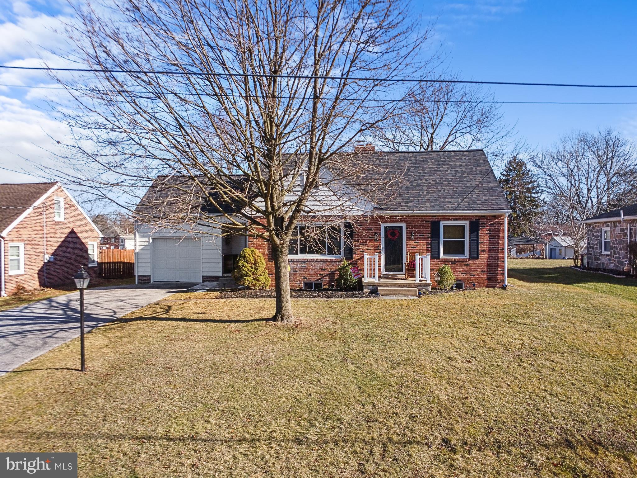 2246 Manor Road York, PA 17408 - Photo 41 of 55 Gallery Image 41