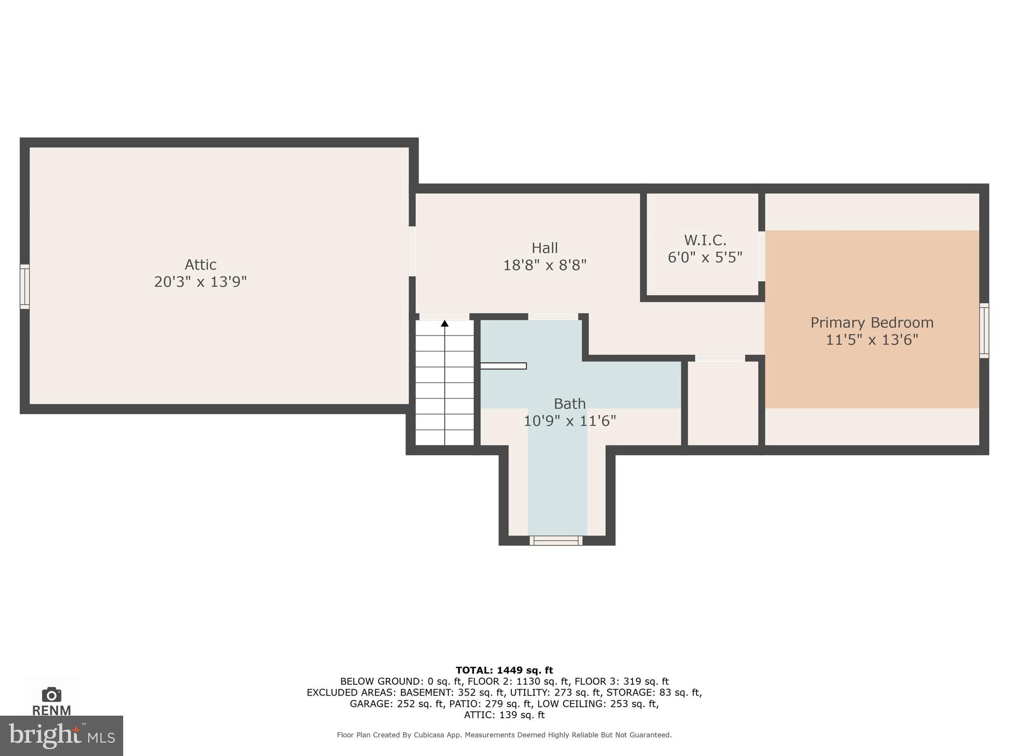 2246 Manor Road York, PA 17408 - Photo 54 of 55 Gallery Image 54