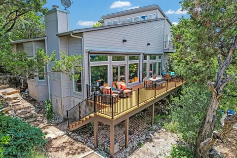 $1,095,000 | 5904 Spartan Cove, Austin, TX 78759