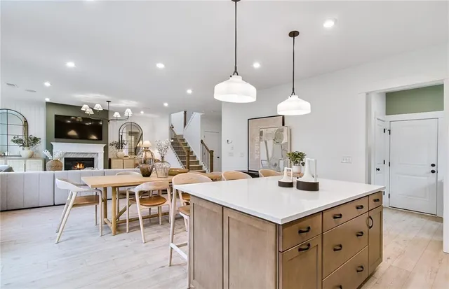 $465,900 | 4704 Wilderness Trail, Flowery Branch, GA 30542