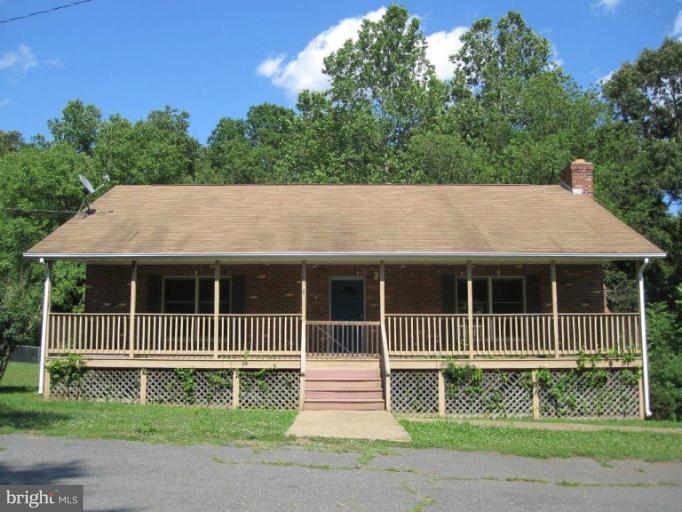 10473 Tetotum Road King George, VA 22485 - Photo 1 of 23