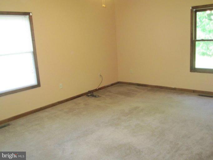 10473 Tetotum Road King George, VA 22485 - Photo 14 of 23 an empty room with a window