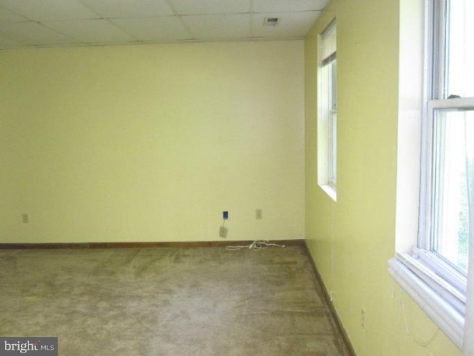 10473 Tetotum Road King George, VA 22485 - Photo 20 of 23 a view of a small space