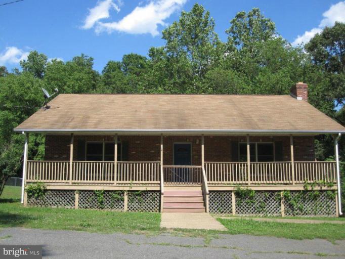 10473 Tetotum Road King George, VA 22485 - Photo 23 of 23 a house view
