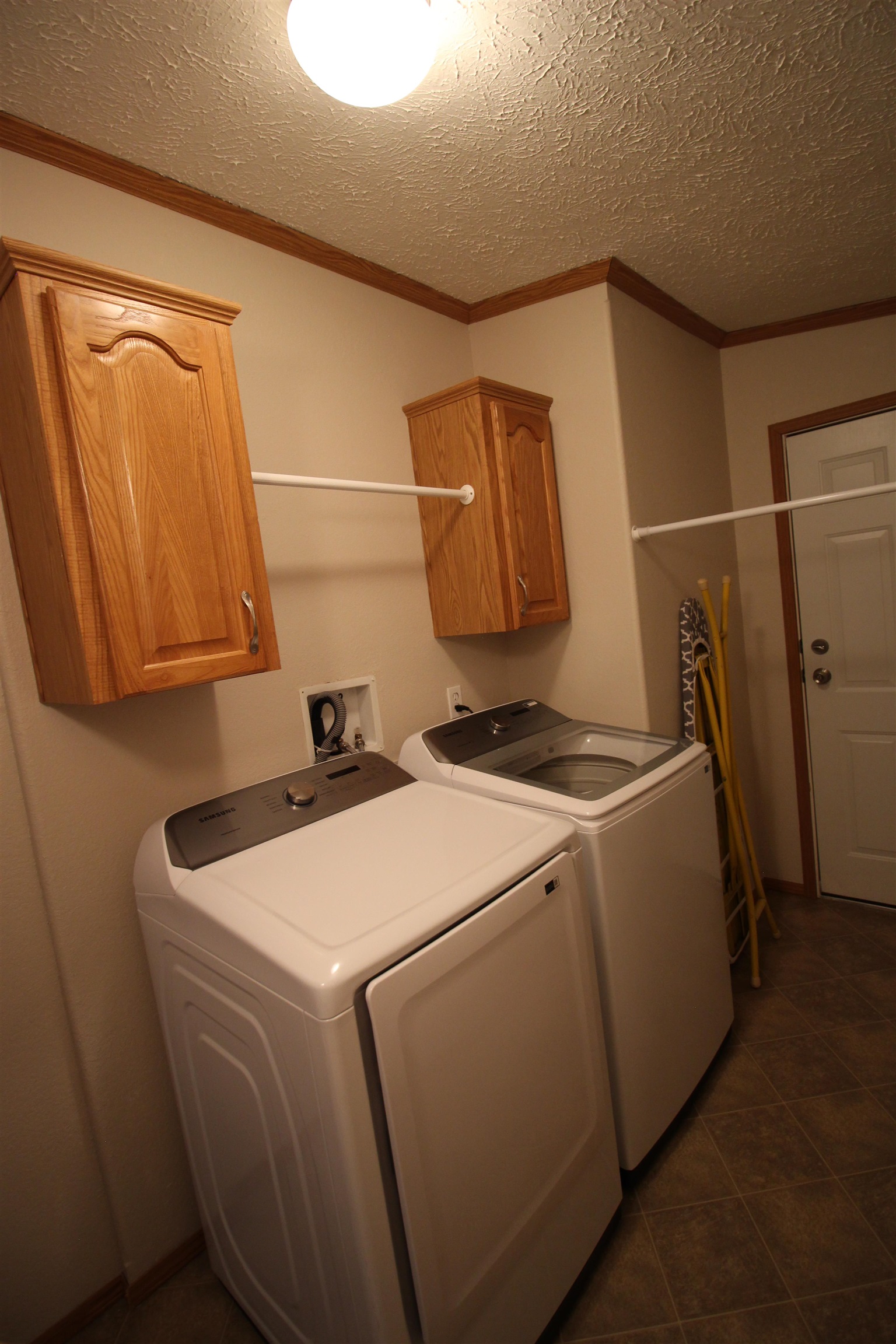 435 32 Road, Unit 561 Clifton, CO 81520 - Photo 15 of 17