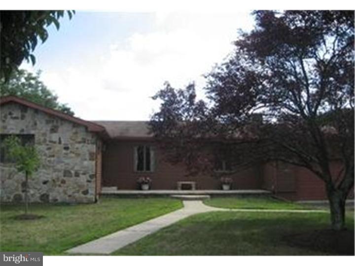 589 Jackson Road Atco, NJ 08004 - Photo 1 of 13