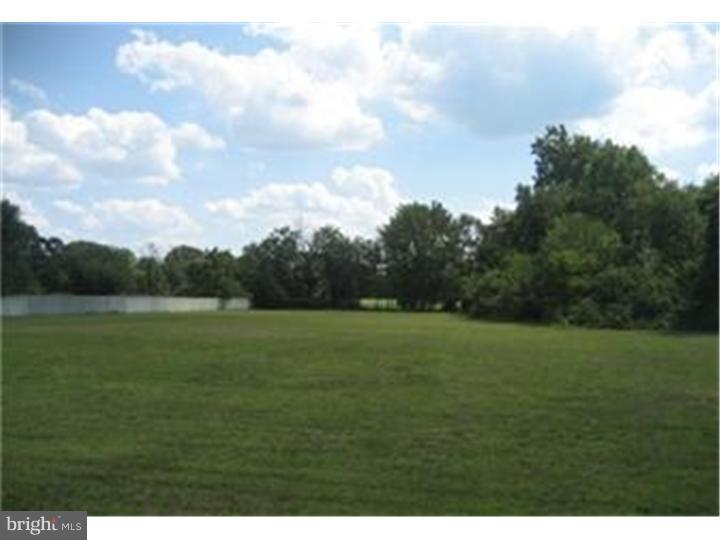 589 Jackson Road Atco, NJ 08004 - Photo 3 of 13