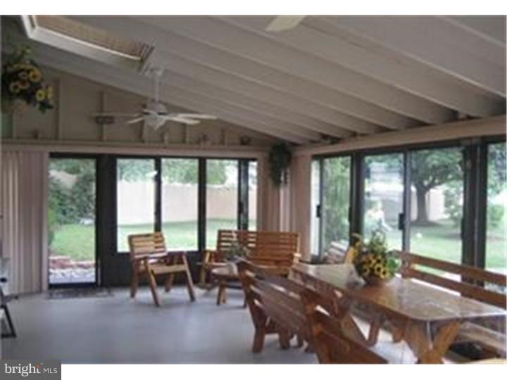 589 Jackson Road Atco, NJ 08004 - Photo 4 of 13