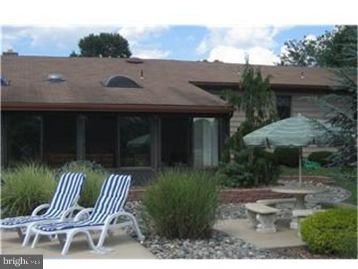 589 Jackson Road Atco, NJ 08004 - Photo 5 of 13
