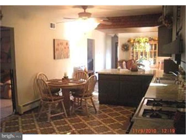 589 Jackson Road Atco, NJ 08004 - Photo 6 of 13