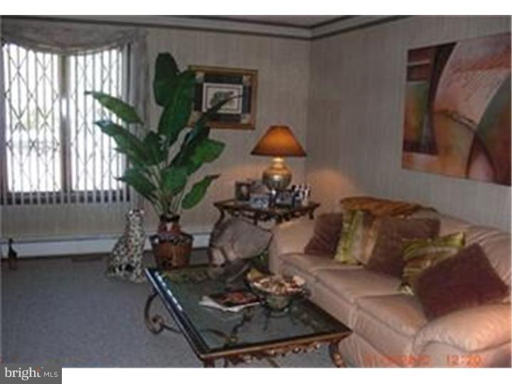 589 Jackson Road Atco, NJ 08004 - Photo 7 of 13