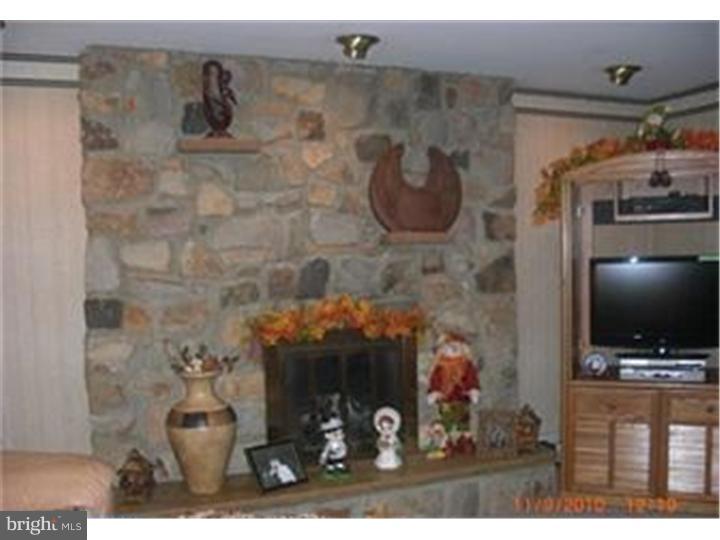 589 Jackson Road Atco, NJ 08004 - Photo 8 of 13