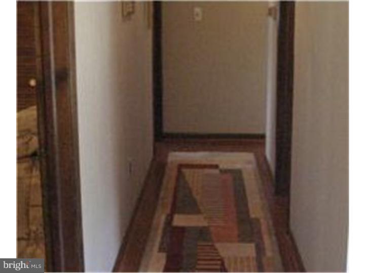 589 Jackson Road Atco, NJ 08004 - Photo 10 of 13