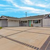 $865,000 | 10331 Jennrich Avenue, Garden Grove, CA 92843
