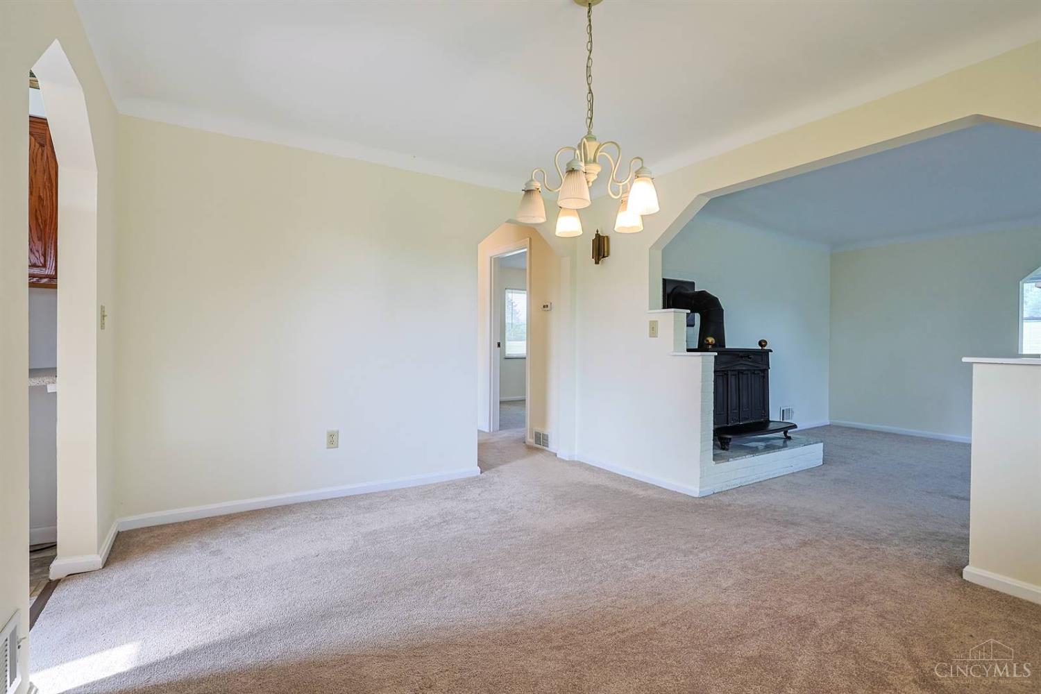 7743 Zion Hill Road Cleves, OH 45002 - Photo 11 of 32