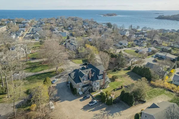 $399,000 | 10 Dalton Avenue, Unit 7, Gloucester, MA 01930