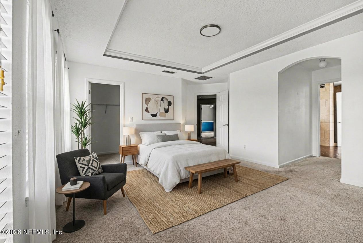 96039 Morton Lane Yulee, FL 32097 - Photo 13 of 27 VS BR 1