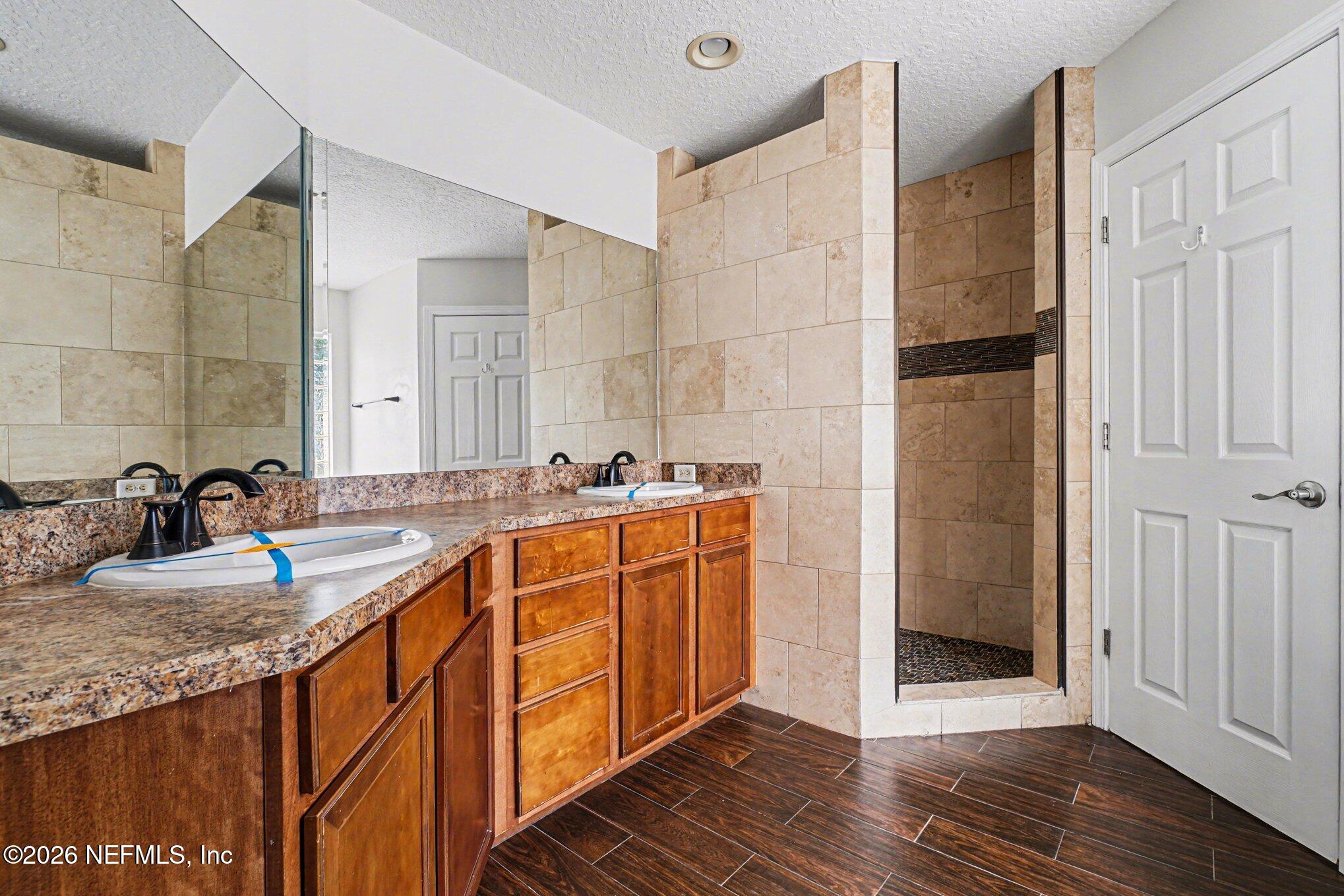 96039 Morton Lane Yulee, FL 32097 - Photo 15 of 27 016_file_6942